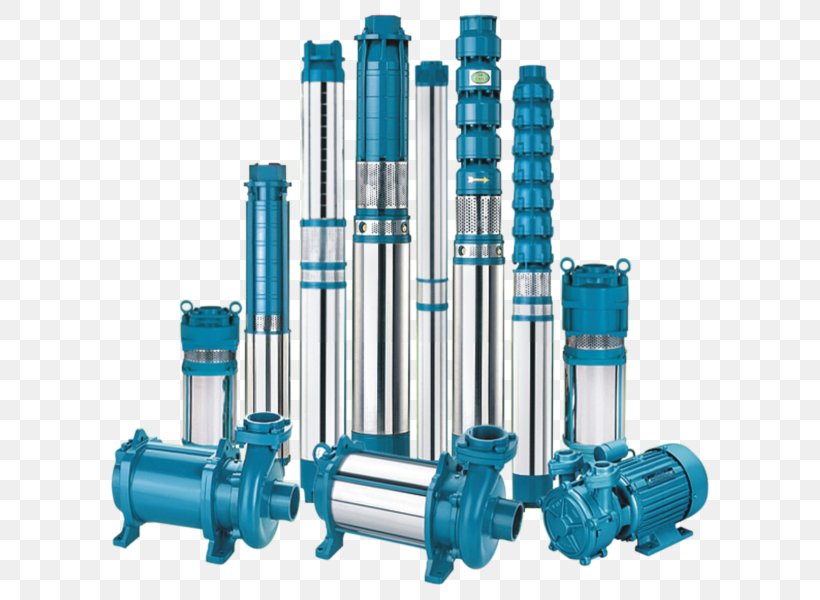 Submersible Pump Water Well Manufacturing Electric Motor, PNG, 600x600px, Submersible Pump, Business, Centrifugal Pump, Company, Cylinder Download Free