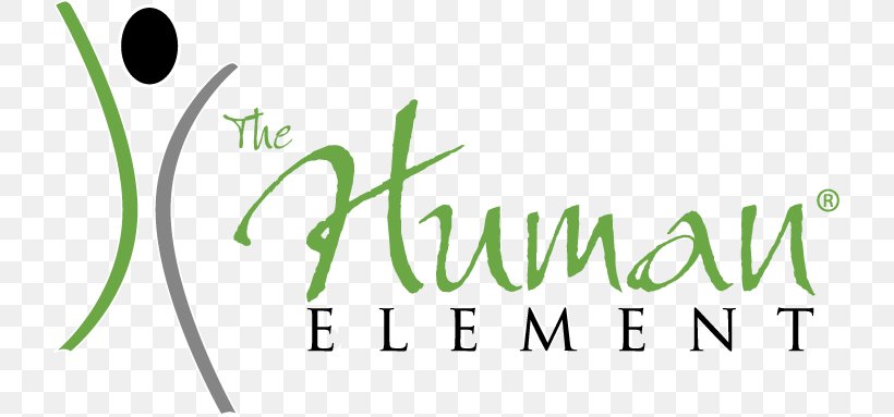 The Human Element FIRO Logo Human Potential Movement Homo Sapiens, PNG, 721x383px, Logo, Area, Brand, Grass, Grass Family Download Free