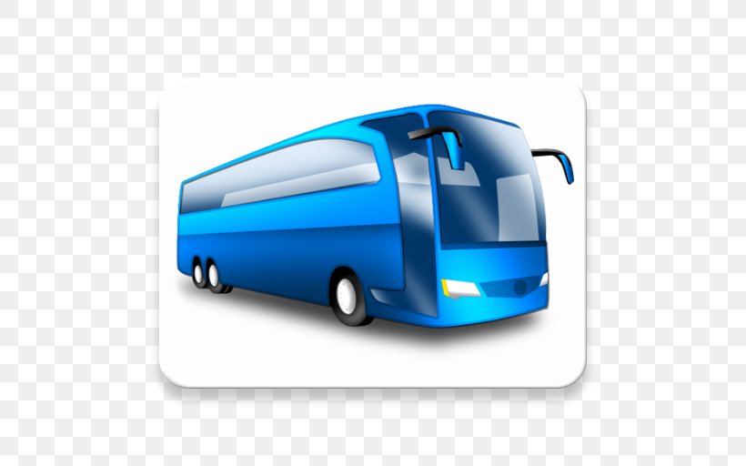 Tour Bus Service Public Transport Bus Service AEC Routemaster, PNG, 512x512px, Bus, Aec Routemaster, Automotive Design, Blue, Brand Download Free