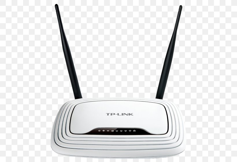 TP-LINK TL-WR841N Wireless Router IEEE 802.11n-2009, PNG, 500x559px, Tplink Tlwr841n, Electronics, Ieee 80211, Ieee 80211n2009, Network Switch Download Free