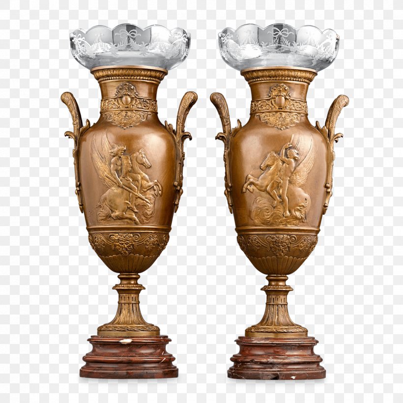 Vase Manufacture Nationale De Sèvres Urn Bronze Neoclassicism, PNG, 1750x1750px, Vase, Antique, Artifact, Brass, Bronze Download Free