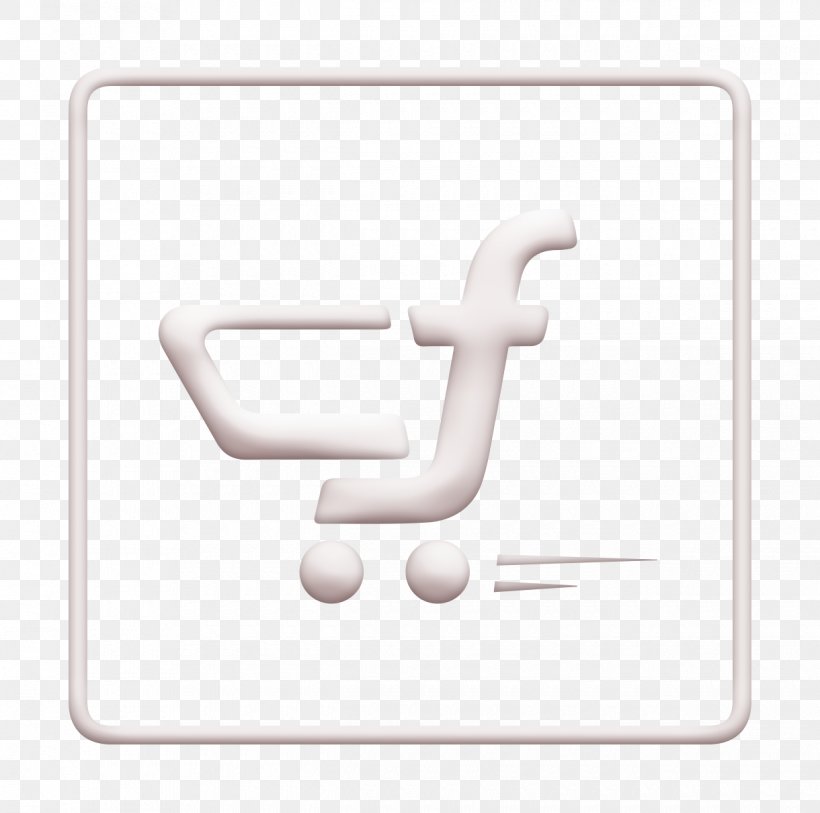 Walmart Logo, PNG, 1220x1210px, Flipkart Icon, Binny Bansal, Blackandwhite, Business, Businessperson Download Free
