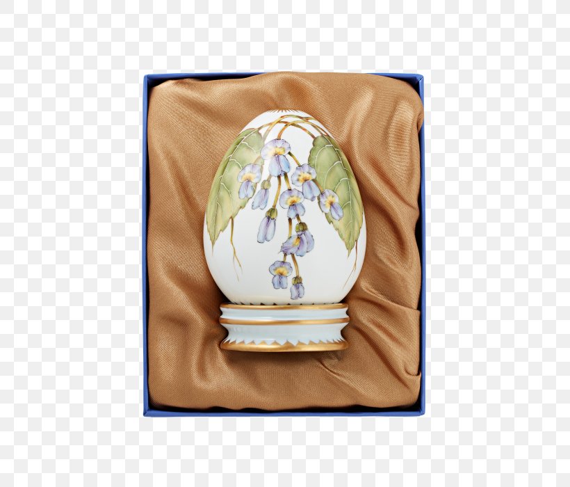 White House Historical Association Easter Egg Porcelain, PNG, 700x700px, White House, Collaboration, Easter, Easter Egg, Egg Download Free