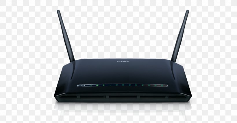 Wireless Router D-Link Internet, PNG, 1800x936px, Router, Computer Software, Dlink, Electronics, Firmware Download Free