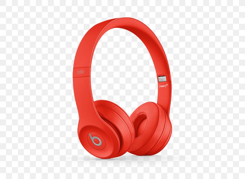 Apple Beats Solo³ Beats Electronics Headphones Sound, PNG, 600x600px, Beats Electronics, Apple, Apple Beats Beatsx, Apple Beats Powerbeats3, Audio Download Free