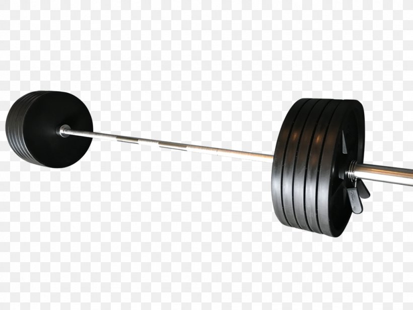 Barbell Dumbbell Weight Training Exercise Equipment Fitness Centre, PNG, 1024x768px, Barbell, Circus, Dumbbell, Exercise Equipment, Fitness Centre Download Free