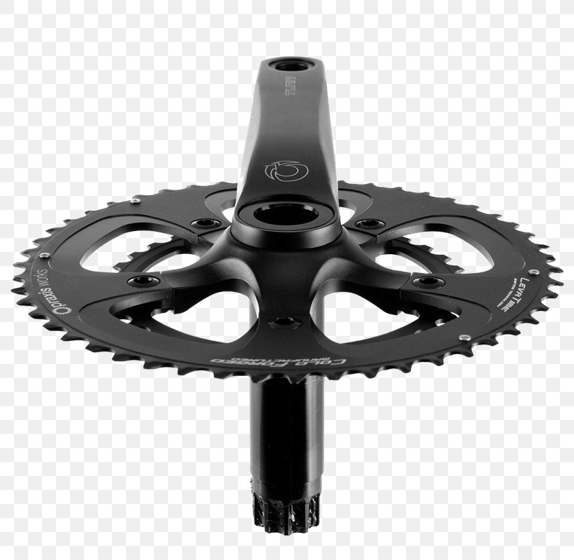 Bicycle Cranks Zayante Praxis Bottom Bracket, PNG, 800x800px, Bicycle Cranks, Axle, Bicycle, Bicycle Drivetrain Part, Bicycle Part Download Free