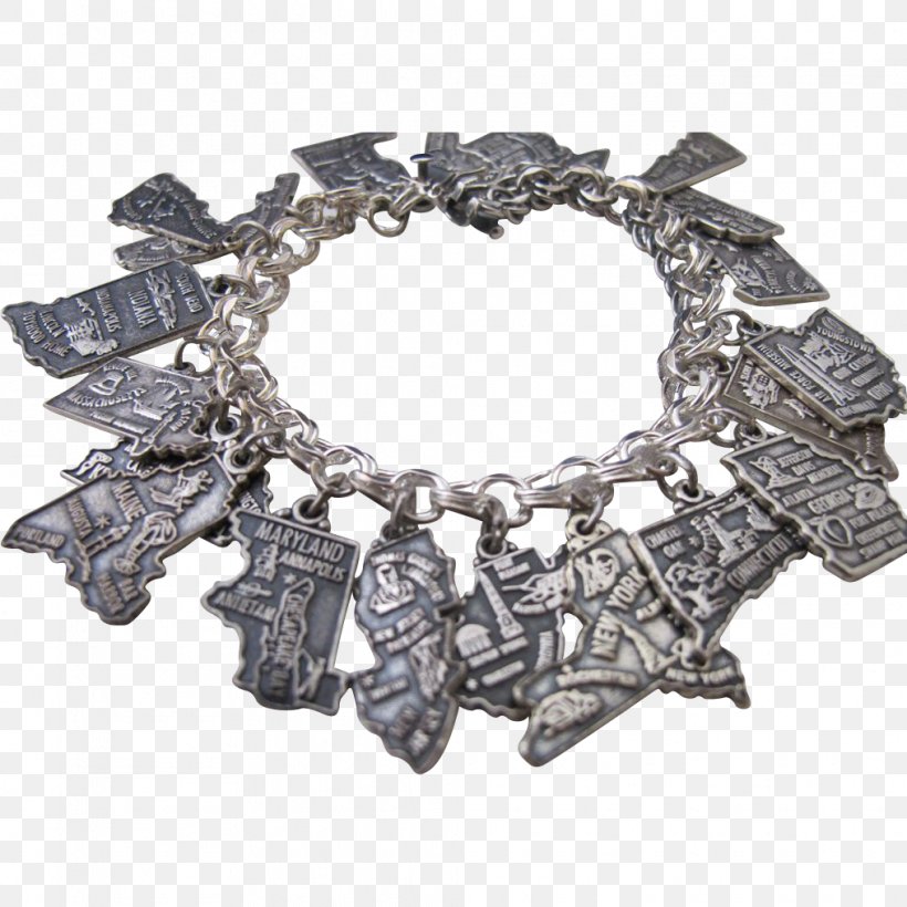 Bracelet Silver Necklace Jewelry Design Jewellery, PNG, 1015x1015px, Bracelet, Chain, Fashion Accessory, Jewellery, Jewelry Design Download Free