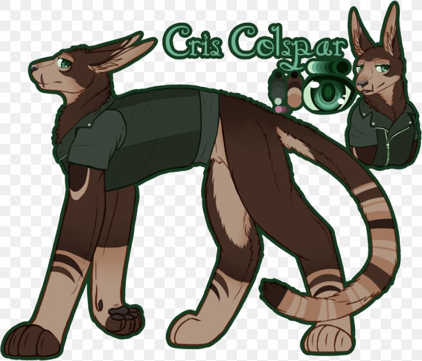 Canidae Horse Cat Legendary Creature Dog, PNG, 965x827px, Canidae, Carnivoran, Cartoon, Cat, Cat Like Mammal Download Free