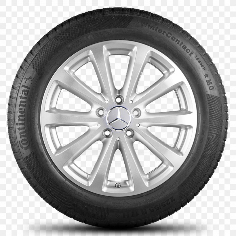 Car Tire Michelin Crossclimate Mercedes, PNG, 1100x1100px, 2017, Car, Alloy Wheel, Auto Part, Automotive Design Download Free