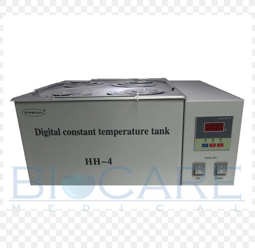 Chemistry Magnetic Stirrer Temperature Bain-marie Centrifuge, PNG, 800x800px, Chemistry, Bainmarie, Centrifuge, Chemical Synthesis, Electronic Component Download Free