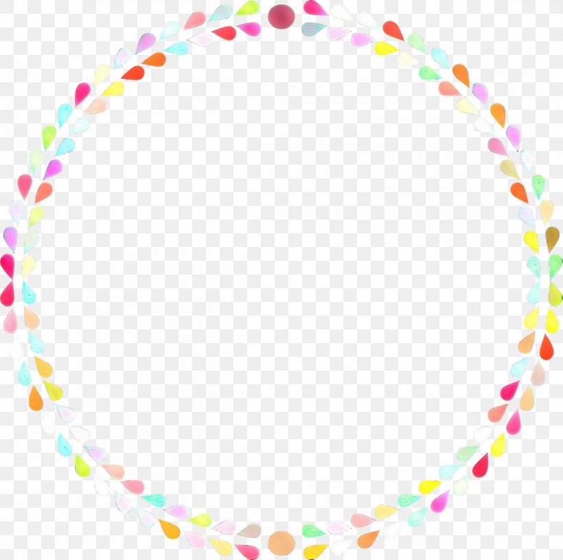 Circle Background Frame, PNG, 2320x2311px, Borders And Frames, Abstract Art, Flower Frame, Geometry, Painting Download Free