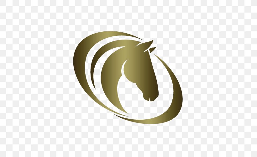 Circle Logo, PNG, 500x500px, Horse, Carnivores, Character, Character Created By, Fiction Download Free