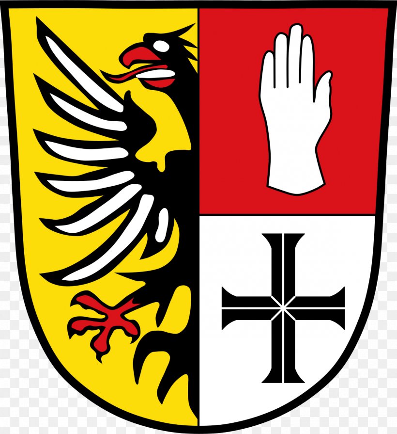 Coat Of Arms Marktbergel Blazon Anfelden Encyclopedia, PNG, 1200x1310px, Coat Of Arms, Ansbach, Area, Art, Artwork Download Free