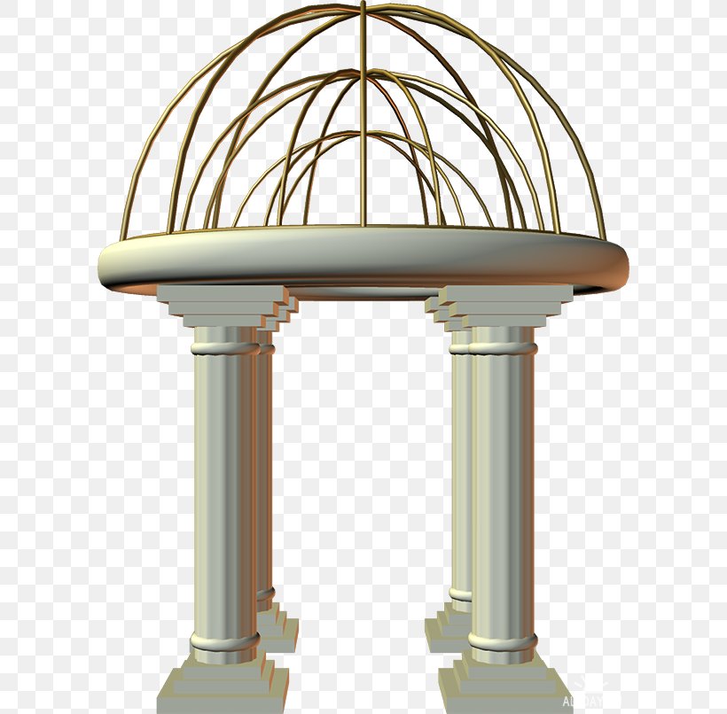 Column Design Architecture Image, PNG, 600x806px, Column, Arch, Architecture, Designer, Europe Download Free