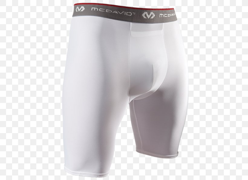 Compression Garment Shorts Pocket White Jock Straps, PNG, 642x595px, Watercolor, Cartoon, Flower, Frame, Heart Download Free