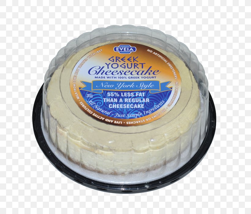 Cream Cheese Cheesecake New York City Greek Yogurt, PNG, 700x700px, Cream, Buttercream, Calorie, Cheese, Cheesecake Download Free