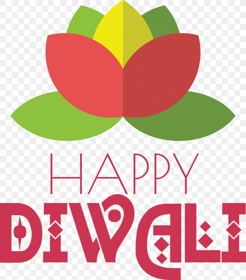 Diwali Dipawali Deepavali, PNG, 2636x3000px, Diwali, Deepavali, Dipawali, Divali, Flower Download Free