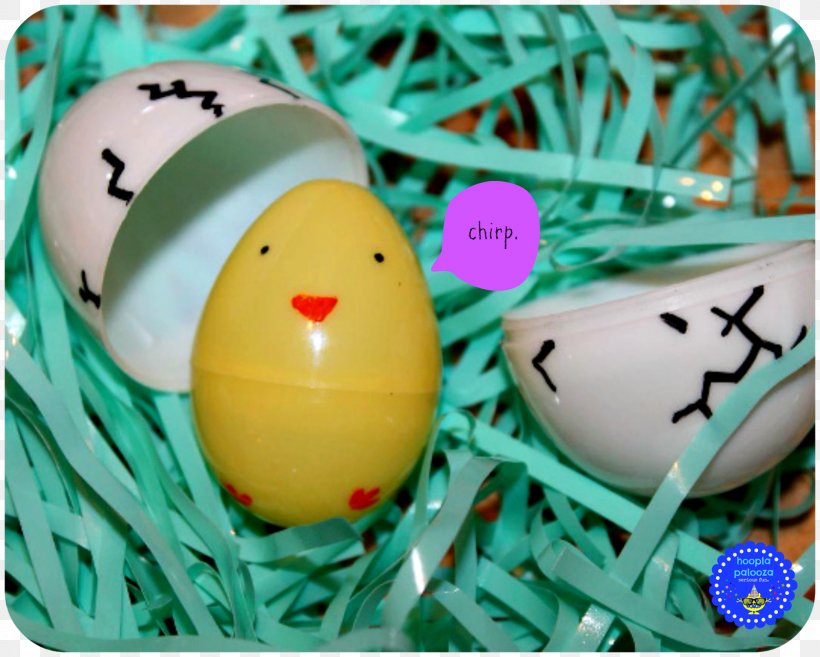 Easter Egg, PNG, 1600x1282px, Easter Egg, Easter, Egg, Grass Download Free
