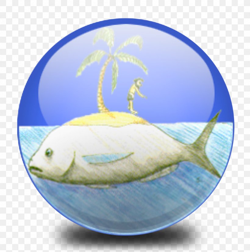 Ecopath Computer Software Windows Update Ecosystem Model, PNG, 1088x1096px, Computer Software, Fish, Marine Biology, Marine Mammal, Microsoft Store Download Free