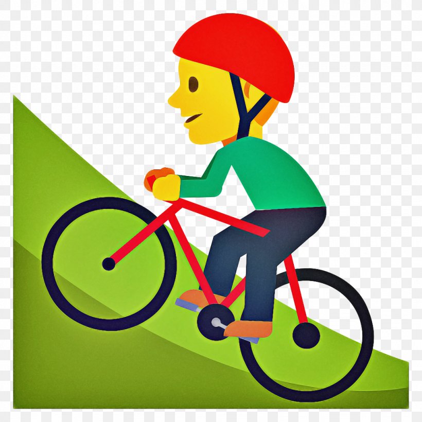 Email Emoji, PNG, 1024x1024px, Emoji, Bicycle, Bicycle Frames, Bicycle Tire, Cycling Download Free