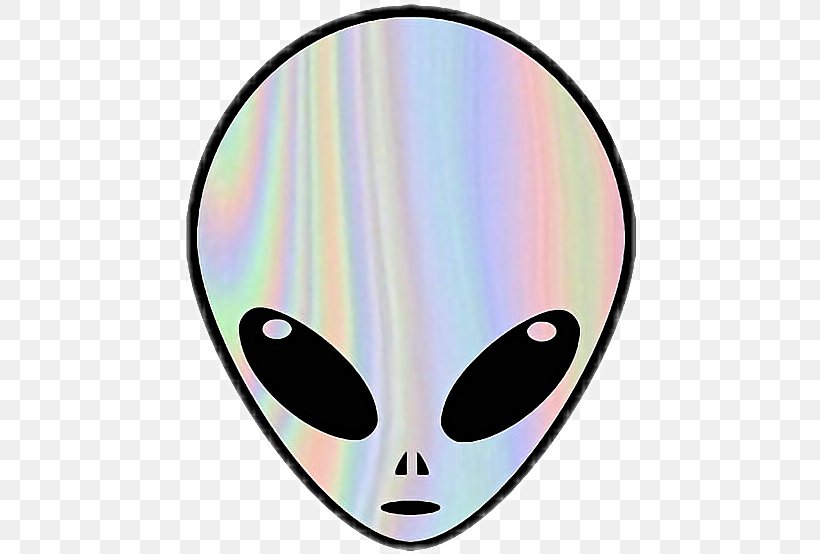 Extraterrestrial Life Drawing Martian Clip Art, PNG, 458x554px, Extraterrestrial Life, Alien, Aliens, Ancient Aliens, Character Download Free