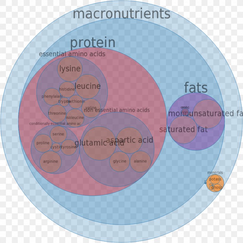 Fat Content Of Milk Nutrient Cream Chicken As Food, PNG, 960x960px, Milk, Beef, Brand, Calorie, Chicken As Food Download Free