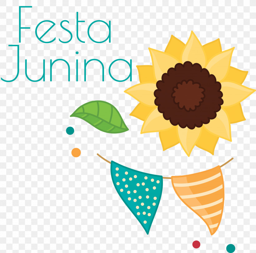 Festa Junina June Festivals Brazilian Festa Junina, PNG, 3000x2964px, Festa Junina, Area, Biology, Brazilian Festa Junina, Festas De Sao Joao Download Free