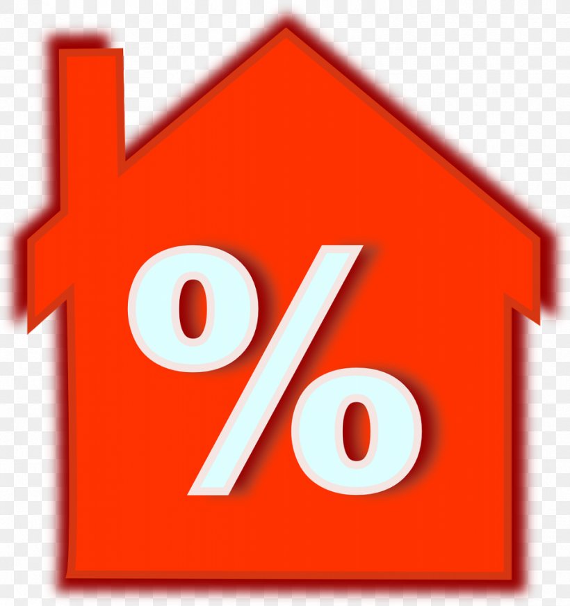 Fixed-rate Mortgage Interest Rate Clip Art, PNG, 963x1024px, Fixedrate Mortgage, Annual Percentage Rate, Area, Brand, Debt Download Free