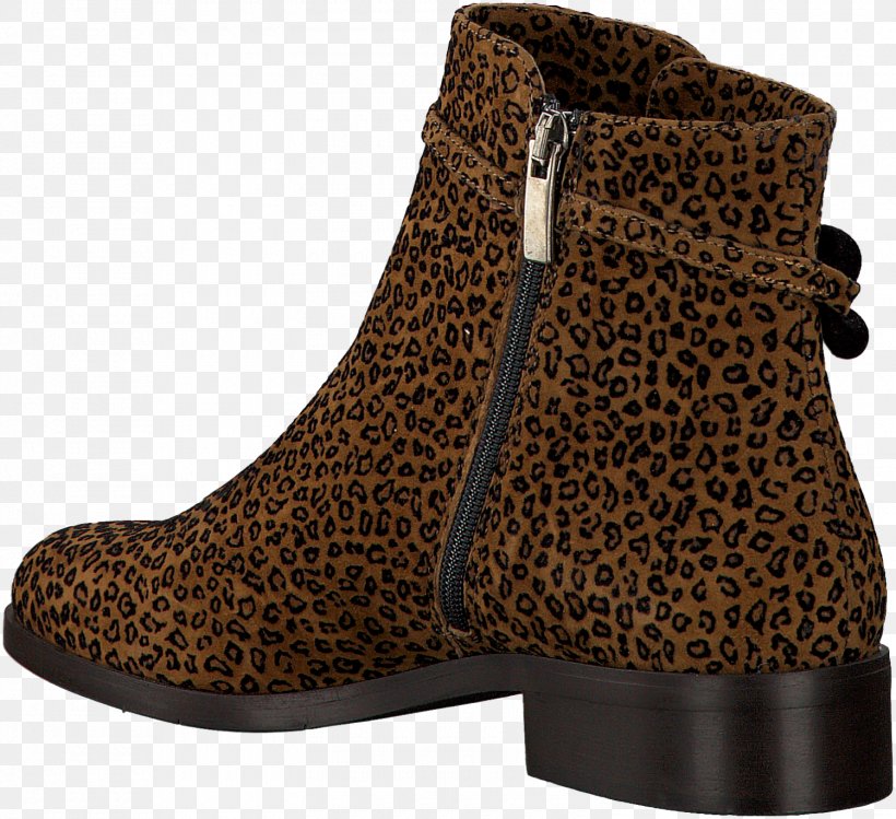 Footwear Boot Shoe Suede Brown, PNG, 1500x1371px, Footwear, Boot, Brown, Shoe, Suede Download Free