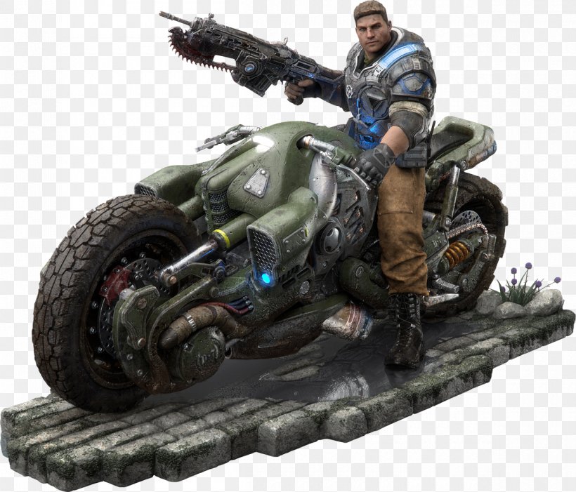 Gears Of War 4 Gears Of War 3 The Legend Of Zelda: Collector's Edition Gears Of War: Ultimate Edition Video Game, PNG, 1200x1026px, Gears Of War 4, Automotive Tire, Automotive Wheel System, Battlefield 1, Coalition Download Free