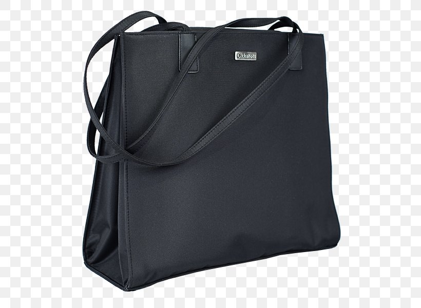 Handbag Messenger Bags Baggage Hand Luggage Leather, PNG, 600x600px, Handbag, Bag, Baggage, Black, Black M Download Free