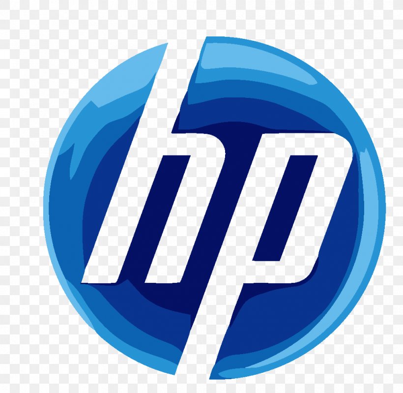 Hewlett Packard Enterprise Personal Computer HP Autonomy Bitnami HP TRIM Records Management System, PNG, 1017x992px, Hewlett Packard Enterprise, Bitnami, Blue, Brand, Cloud Computing Download Free