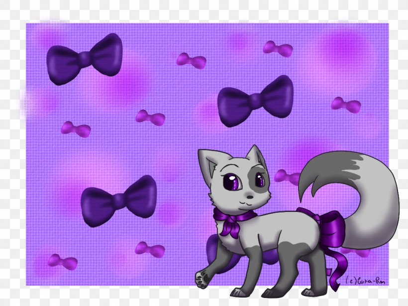 Kitten Whiskers Dog Cartoon, PNG, 1024x768px, Kitten, Canidae, Carnivoran, Cartoon, Cat Download Free