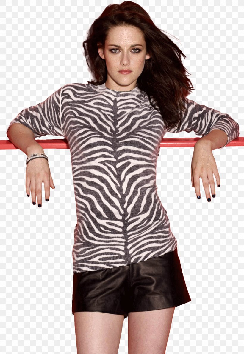 Kristen Stewart The Twilight Saga Model, PNG, 855x1237px, Kristen Stewart, Avril Lavigne, Blouse, Camila Cabello, Clothing Download Free