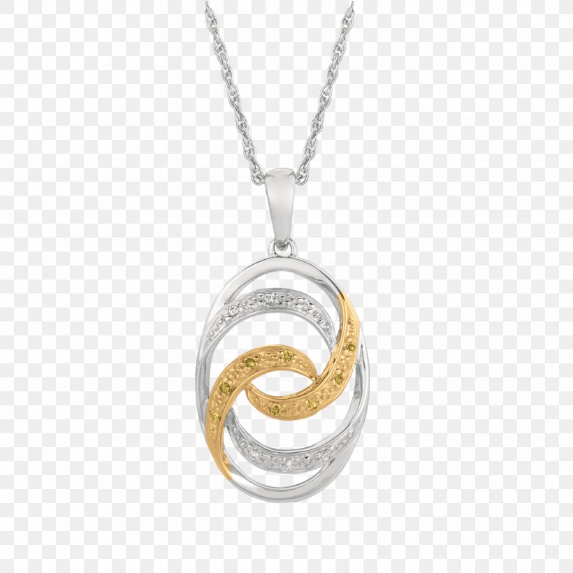 Locket Diamond Jewellery Gold Silver, PNG, 1077x1077px, Locket, Body Jewellery, Body Jewelry, Charms Pendants, Color Download Free