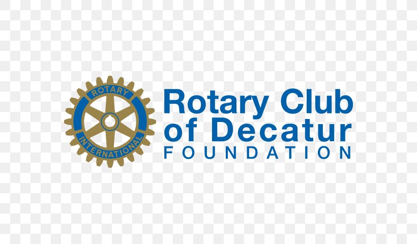 Logo Organization Rotary International Brand Font, PNG, 680x480px, Logo, Area, Brand, Organization, Rotary International Download Free