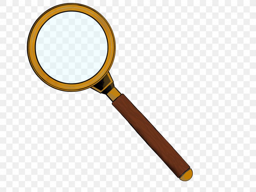 Magnifying Glass Font, PNG, 2048x1536px, Magnifying Glass, Glass, Hardware, Tool Download Free