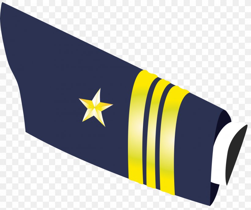 Major Military Rank Chilean Navy Non-commissioned Officer Warrant Officer, PNG, 1222x1024px, Major, Army, Army Officer, Brand, Captain Download Free