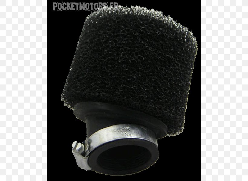 Microphone M-Audio Computer Hardware, PNG, 509x600px, Microphone, Audio, Computer Hardware, Hardware, Maudio Download Free