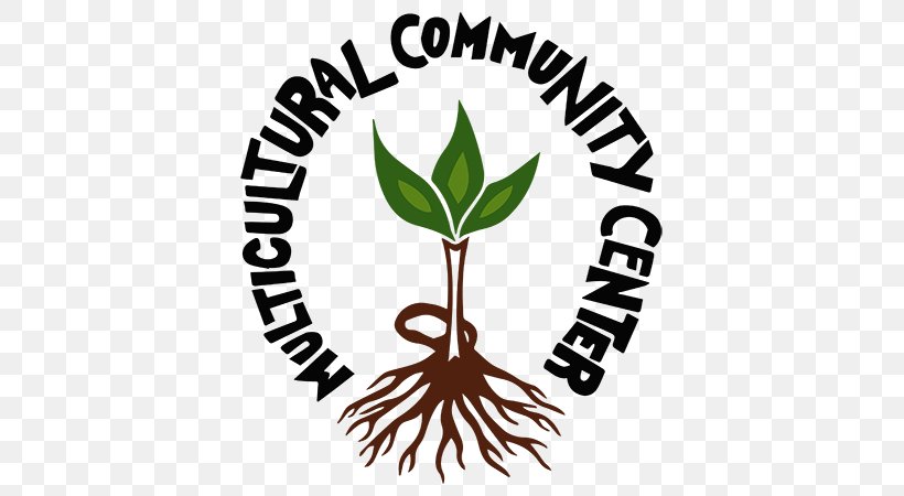 Multicultural Community Center Campus Logo, PNG, 675x450px, Community Center, Arts Centre, Berkeley, Brand, Campus Download Free