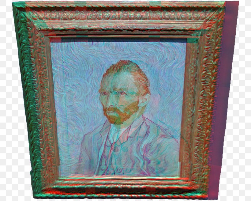 Musée D'Orsay Van Gogh Self-portrait Painting Van Gogh Museum, PNG, 750x656px, Van Gogh Selfportrait, Art, Art Exhibition, Art Museum, Artist Download Free