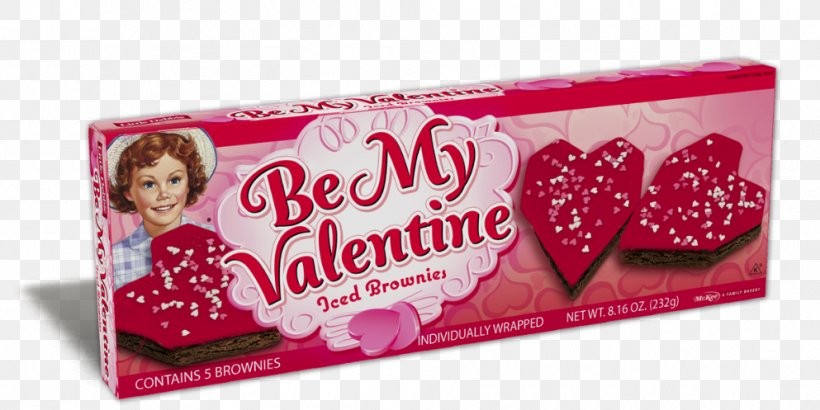 New York City Chocolate Bar Lip Balm Valentine's Day Product, PNG, 993x497px, New York City, Charcoal, Chocolate, Chocolate Bar, Color Download Free