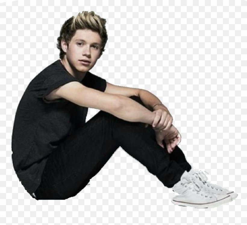 Niall Horan One Direction Doncaster Rock Me, PNG, 937x853px, Niall Horan, Arm, Doncaster, Europe, Harry Styles Download Free