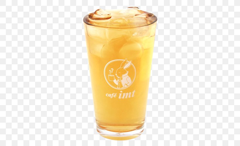 Orange Drink Orange Juice Fuzzy Navel Non-alcoholic Drink Beer, PNG, 500x500px, Orange Drink, Beer, Beer Cocktail, Beer Glass, Beer Glasses Download Free