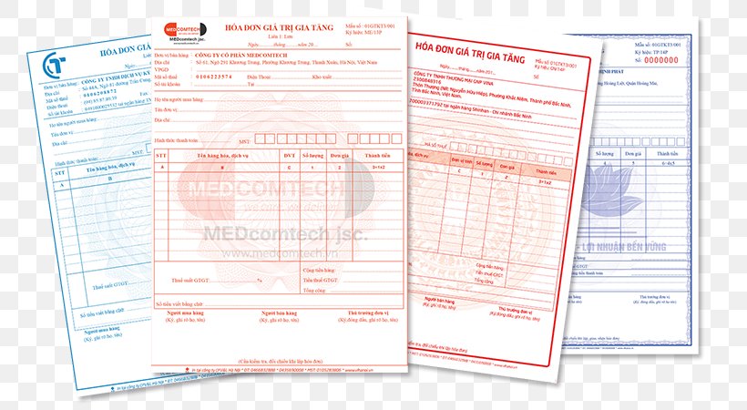 Paper Document Công Ty In ấn, PNG, 800x450px, Paper, Advertising, Brand, Brochure, Business Download Free