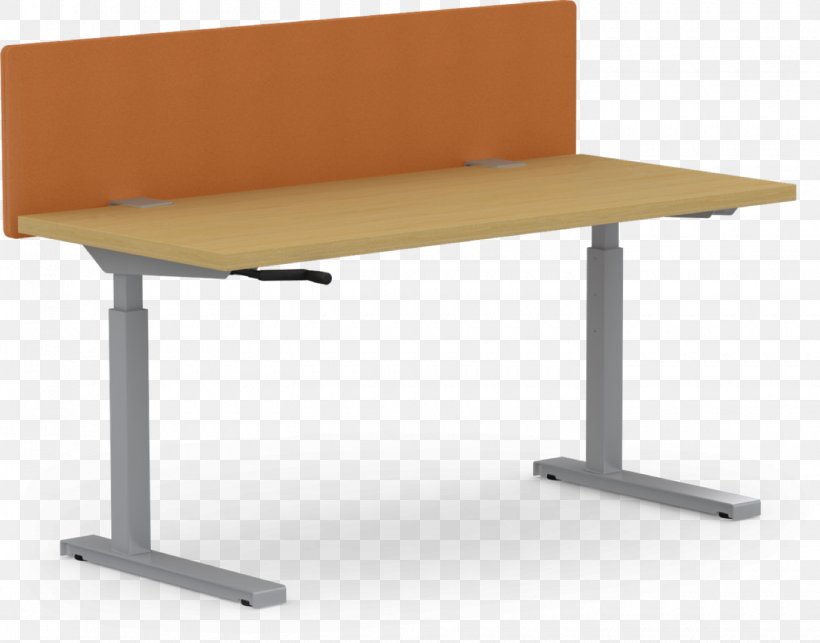 Product Design Line Angle, PNG, 1440x1130px, Desk, Furniture, Rectangle, Table Download Free