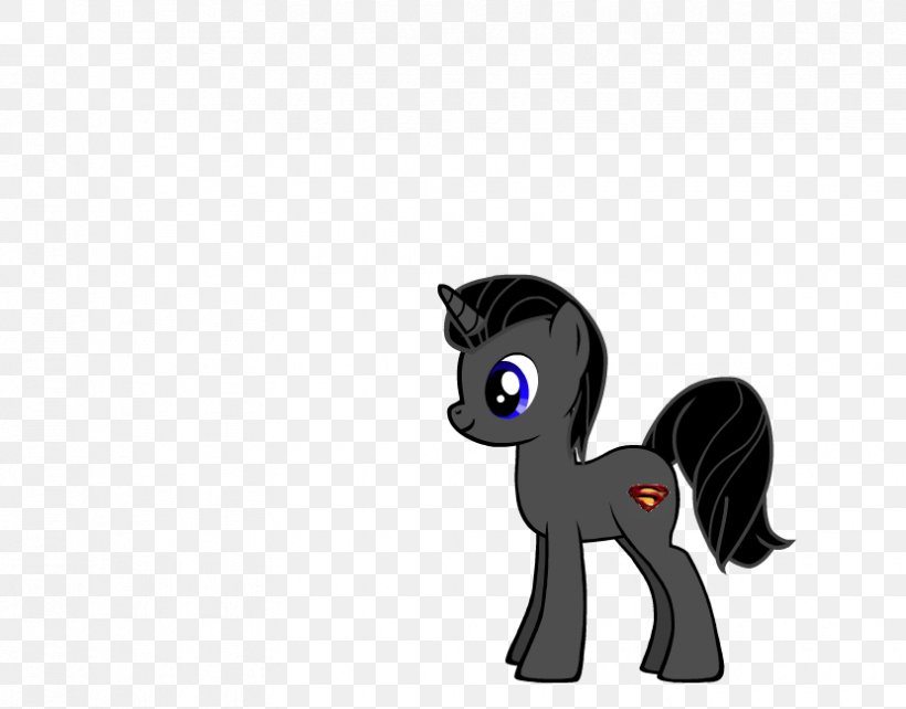 Rarity Rainbow Dash My Little Pony Equestria, PNG, 830x650px, Rarity, Animal Figure, Black, Carnivoran, Cartoon Download Free