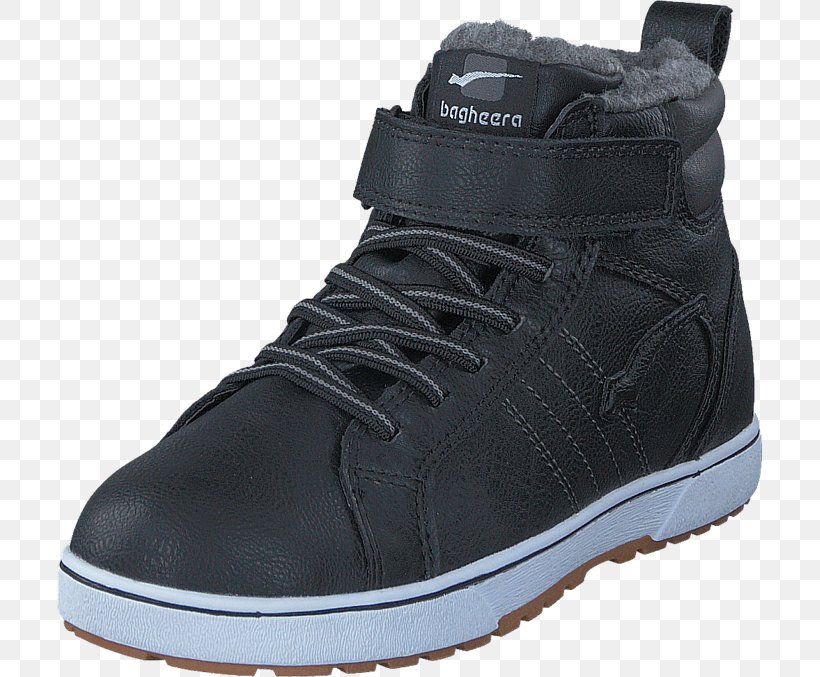 Shoe Sneakers Hiking Boot Waistcoat, PNG, 705x677px, Shoe, Black, Boot, Child, Cross Training Shoe Download Free