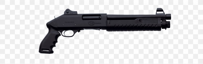 Shotgun Mossberg 500 Pump Action Pistol, PNG, 3136x1000px, 357 Magnum, Shotgun, Air Gun, Airsoft, Airsoft Gun Download Free
